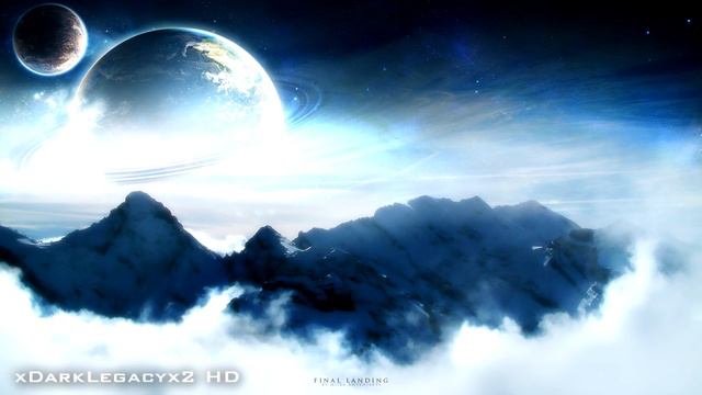 West One Music - Distant Dreams (Emotional Drama Piano - Cinematic Soundscapes) смотреть онлайн