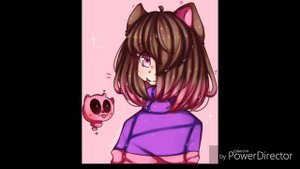 Песня Бетти