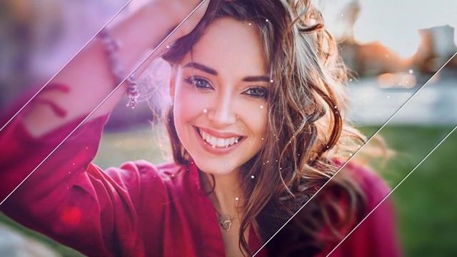 Красивая Песня О Любви к Женщине / A Beautiful Song About Love for A Woman