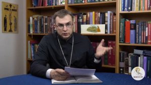 Книга пророка Амоса, глава 7. Священник Алексей Волчков. Толкование Библии Толкование Ветхого Завет