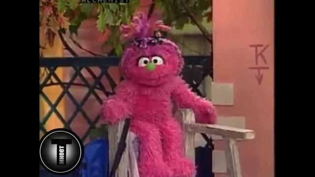 Тем Неет - А что у Вас? смотреть онлайн