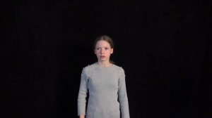 Вероника Тронова - Шестиклассник Серафим