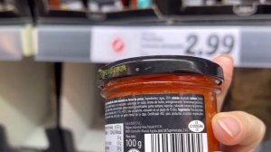 Испания В Эфире | Мама Протупила | Гонка За Уткой | Новый Год Не За Горами | Lidl | Aldi