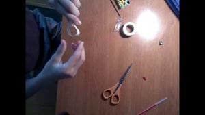 Как сделать Пневматическое Оружие