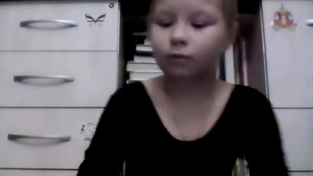 Какие резинки лучше для йоркширского терьера?