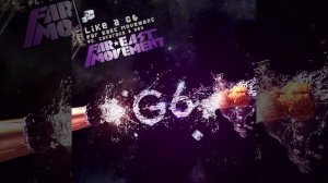 Like A G6