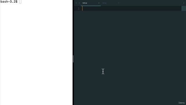 Testing Introduction In Python - Python Full Course for Beginners 2023