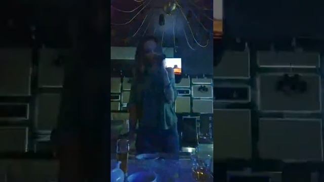 Копия видео WP 20150829 014 смотреть онлайн