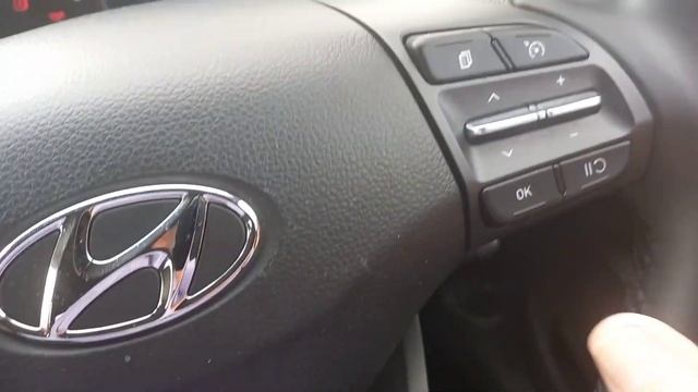 Hyundai Kona 2 0 Review смотреть онлайн