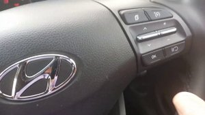 Hyundai Kona 2 0 Review