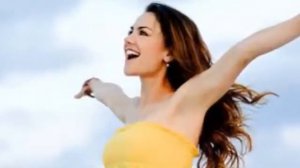 Какой идти дорогой? Дорогою ДОБРА!