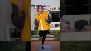 Ян Дилан (Артур Диланян) - Реквием по Тик-Току.