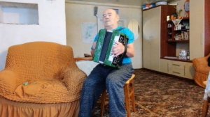 Аркадий Северный,  ЗАБЛУДИЛИСЬ МИШКИ,  ЗАПЛУТАЛИ ! Это не про депутатов!? Поёт Вася Попов, Кино Вас