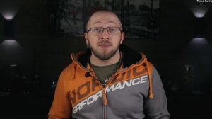 Как выбрать идеальную Экшн Камеру? Всё, что нужно знать простыми словами