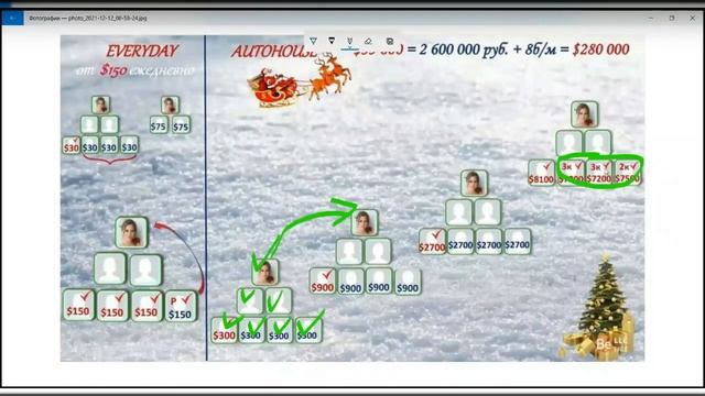 Нужна мотивация??? Не вопрос! Поддадим жару! смотреть онлайн