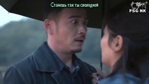 Ода радости 2 сезон 20 серия