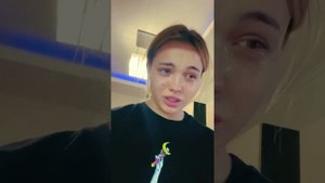 ВАЛЯ КАРНАВАЛ | ВАЛЯ КАРНАВАЛ И САША СТОУН ГОТОВЯТ КУШАЦ
