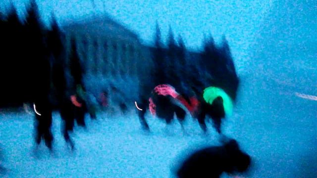 нашествие верблюдов в кургане смотреть онлайн