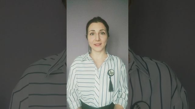 Начинаю серию видео-ответов на ваши вопросы!