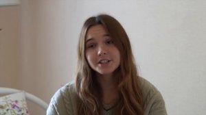 ОТНОШЕНИЯ НА РАССТОЯНИИ // КАК ПОНРАВИТЬСЯ ПАРНЮ | #БудьЛучше