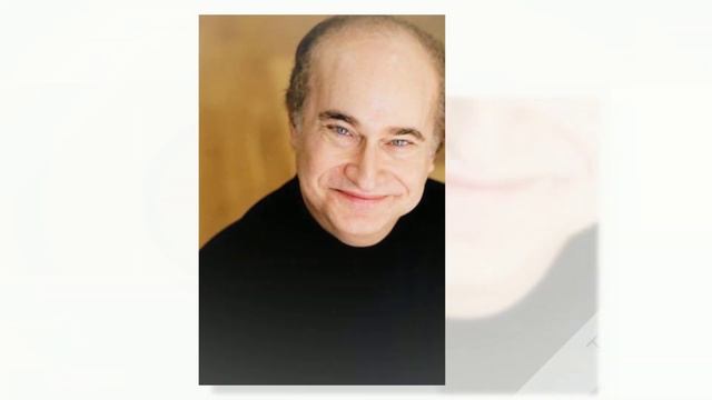 Удивительные странствия Геракла. Актеры тогда и сейчас. Сравни! смотреть онлайн