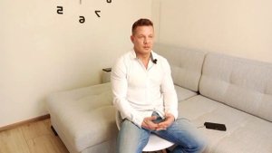 Агрессия на курсе стероидов. Степени агрессии. Тренболон и агрессия