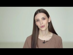 Лалита Малашенкова. Визитка 2022