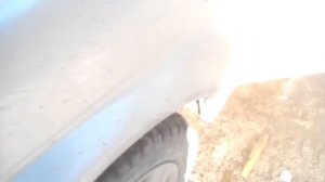 hr-v дпдз
