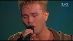 Константин Дмитриев. Hello it's me.