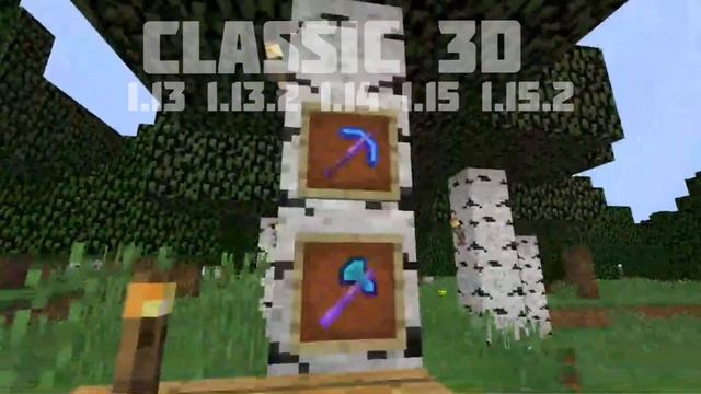 3 ТЕКСТУР ПАКА ДЛЯ ТЛАУНЧЕР МАЙНКРАФТ #майнкрафт #tlauncher #текстурпак смотреть онлайн