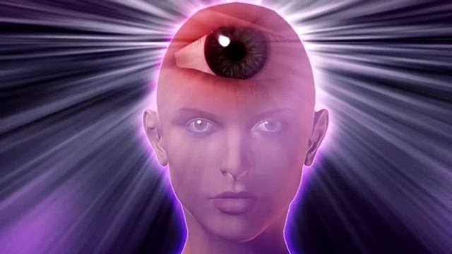 КАК ЗАЩИТИТЬСЯ ОТ ВАМПИРА смотреть онлайн