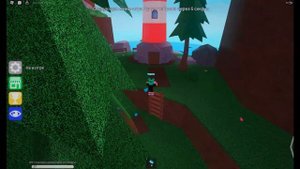 СЕКРЕТНАЯ КОМНАТА В EPIC MINIGAMES - КАК ОТКРЫТЬ?