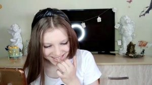 Звоню на не знакомые номера и разыгрываю людей/2 часть