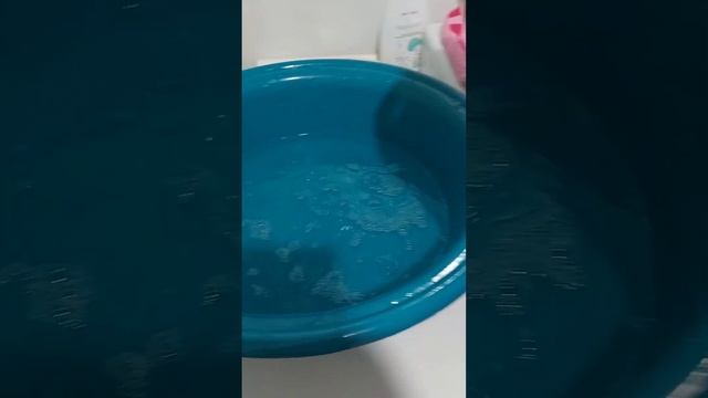 Влажно - Тепловая Обработка (ВТО) вязаных изделий из пуха норки смотреть онлайн