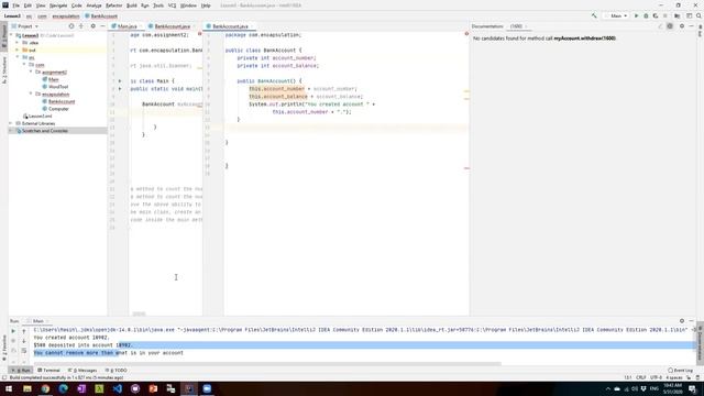 Java Online Course, by Mr Masih Omid смотреть онлайн