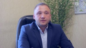 Может ли работодатель привлечь к ответственности сотрудника за недостачу? Спроси юриста #12
