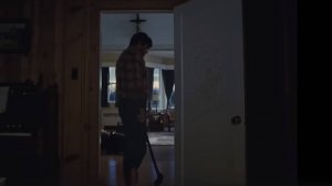 Собиратель душ — Русский трейлер, 2024