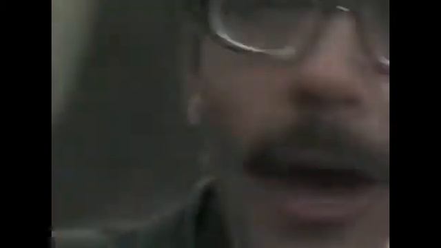 Ааа! Глаза! Мои глазёнки! Лапенко.