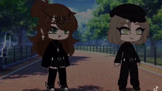 почему мои друзья перестали со мной дружить, а с тобой нет? смотреть онлайн