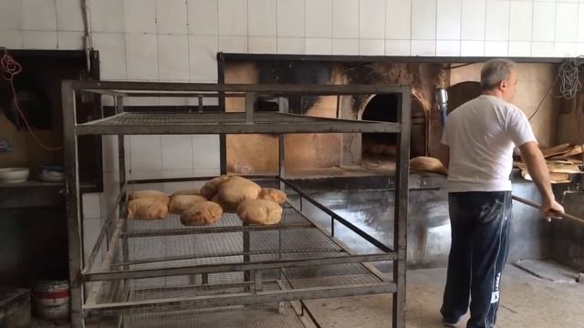 Кулинарный блог Ольги Лаврентьевой Lavrentieva-Kitchen.RU - смотреть онлайн