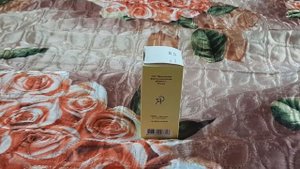 Чем быстро вывести ребенку вшей