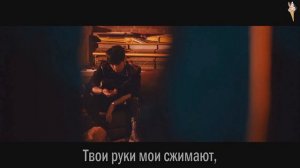 THE BOYZ - Drink it [rus.sub/рус.саб]