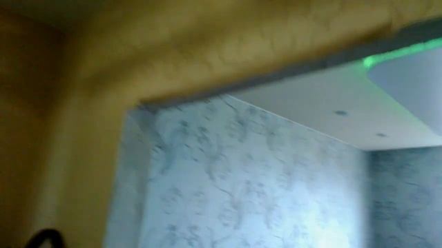 Натяжной потолок Фотопечать смотреть онлайн