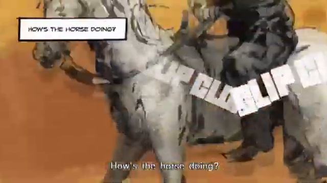 Metal Gear Solid Peace Walker игрофильм русская озвучка смотреть онлайн