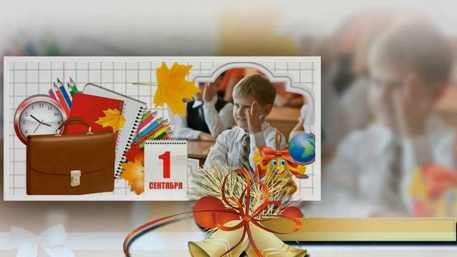 Презентация слайд шоу от арт-студии "СЕМЕЙНЫЙ АРХИВ"