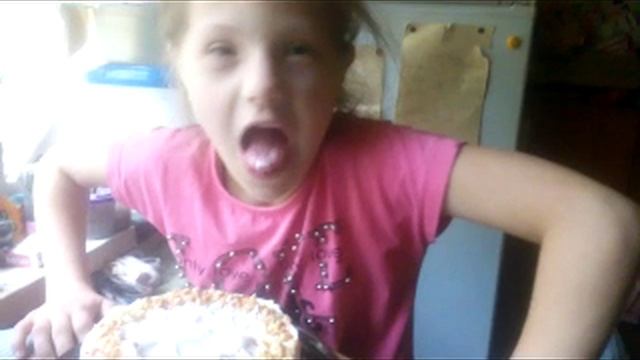 торт 28.06.2023 смотреть онлайн