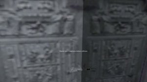 Прохождение Thief: The Dark Project — Часть 18, Собор (2/3)