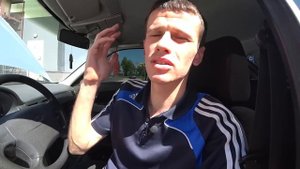 ТУРБО Приора! ДУЛИ-НАДУЛИ и ПОЛЕТЕЛА!