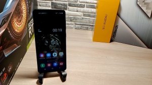 Что делать если телефон начал тормозить / Тормозят приложения / Зависают игры /Андроид | Android