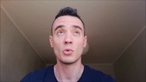 Кинули на деньги - что делать? Рабочая схема